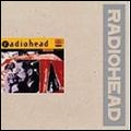 RADIOHEAD / レディオヘッド / CREEP (180G)