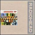 RADIOHEAD / レディオヘッド / JUST (180G)