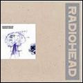 RADIOHEAD / レディオヘッド / PARANOID ANDROID (180G 12")