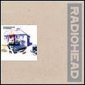 RADIOHEAD / レディオヘッド / NO SURPRISES (180G)