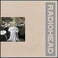 RADIOHEAD / レディオヘッド / PYRAMID SONG (180G)