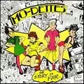 MO-DETTES / STORY SO FAR / ストーリー・ソー・ファー