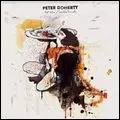 PETE DOHERTY / ピート・ドハーティ / GRACE/WASTELANDS