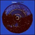 VETIVER / ヴェティヴァー / TIGHT KNIT