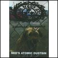 NED'S ATOMIC DUSTBIN / ネッズ・アトミック・ダストビン / LUNATIC MAGNETS