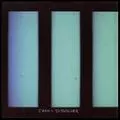 IRAN / DISSOLVER