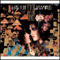 SIOUXSIE AND THE BANSHEES / スージー&ザ・バンシーズ / KISS IN THE DREAMHOUSE / キス・イン・ザ・ドリームハウス