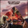 HEARTLESS BASTARDS / MOUNTAIN