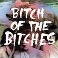 LCMDF (LE CORPS MINCE DE FRANCOISE) / BITCH OF THE BITCHES