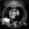 JOSH TILLMAN / VACILANDO TERRITORY BLUES