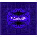 MALAJUBE / マラジューブ / LABYRINTHES