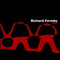 RICHARD FORMBY / VOL.1