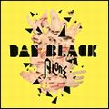 DAN BLACK / ALONE