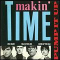 MAKIN' TIME / メイキン・タイム / PUMP IT UP