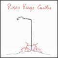 ROSES KINGS CASTLES / HORSES