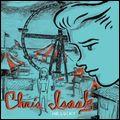 CHRIS ISAAK / クリス・アイザック商品一覧｜HARD ROCK / HEAVY METAL