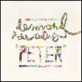 DESMOND AND THE TUTUS / デズモンド・アンド・ザ・チュチュス / PETER