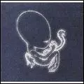 SIGUR ROS / シガー・ロス / AGAETIS BYRJUN