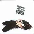 PICTUREPLANE / ピクチャープレイン / TRANCE DOLL