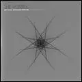 VORTEX (UK) / DIRTY SOUL