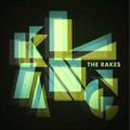 RAKES / レイクス / KLANG