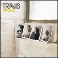 TRAVIS / トラヴィス / SINGLES (SPECIAL EDITION) / シングルズ ~ スペシャル・エディション