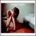 SCARLET YOUTH / スカーレット・ユース / BREAKING THE PATTERNS