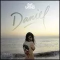 BAT FOR LASHES / バット・フォー・ラッシェズ / DANIEL