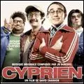 JB DUNCKEL / CYPRIEN O.S.T.