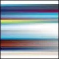 BRIAN ENO & DAVID BYRNE / ブライアン・イーノ/デイヴィッド・バーン / MY LIFE IN THE BUSH OF GHOSTS