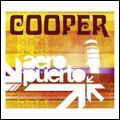 COOPER / クーパー / AEROPUERTO