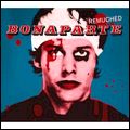 BONAPARTE / REMUCHED (2CD)