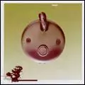 (CD)アイム・ハッピー・アンド・アイム・シンギング・アンド・ア・1・2・3・4~デラックス・エディション／ジム・オルーク I'M HAPPY,AND I'M SINGING, AND A 1, 2, 3, 4 / アイム