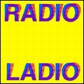 METRONOMY / メトロノミー / RADIO LADIO