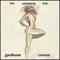 GRAHAM COXON / グレアム・コクソン / SPINNING TOP / スピニング・トップ