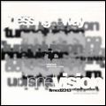 TUNNELVISION / GUESSING THE WAY