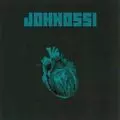 JOHNOSSI / ヨノッシー / ALL THEY EVER WANTED / オール・ゼイ・エヴァー・ウォンテッド