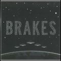 BRAKES / ブレイクス / TOUCHDOWN