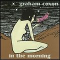 GRAHAM COXON / グレアム・コクソン / IN THE MORNING