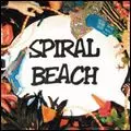 SPIRAL BEACH / スパイラル・ビーチ / BALL