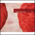 THREE TRAPPED TIGERS / スリー・トラップド・タイガーズ / THREE TRAPPED TIGERS / スリー・トラップド・タイガーズ
