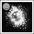 JOHN FOXX & ROBIN GUTHRIE / ジョン・フォックス / ロビン・ガスリー / MIRRORBALL