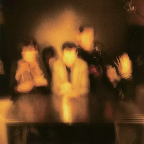 HORRORS / ホラーズ / PRIMARY COLOURS (2LP)