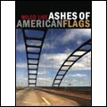 WILCO / ウィルコ / ASHES OF AMERICAN FLAGS