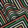 SPECTRUM / スペクトラム / WAR SUCKS