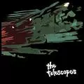 TELESCOPES / テレスコープス / SINGLES #2