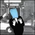 2 MANY DJ'S / トゥー・メニイ・ディージェイズ / AS HEAD ON RADIO SOULWAX PT.12