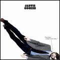 JARVIS COCKER / ジャーヴィス・コッカー / FURTHER COMPLICATIONS