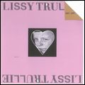 LISSY TRULLIE / リッシー・トゥルーリー / BOY BOY