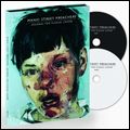 MANIC STREET PREACHERS / マニック・ストリート・プリーチャーズ / JOURNAL FOR PLAGUE LOVERS (LIMITED EDITION)